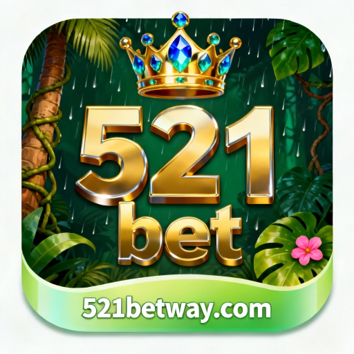 521 bet