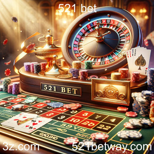 Descubra os Jogos de Mesa no 521 Bet: Diversão e Estratégia em Cada Jogada